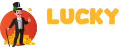 lucky mister casino